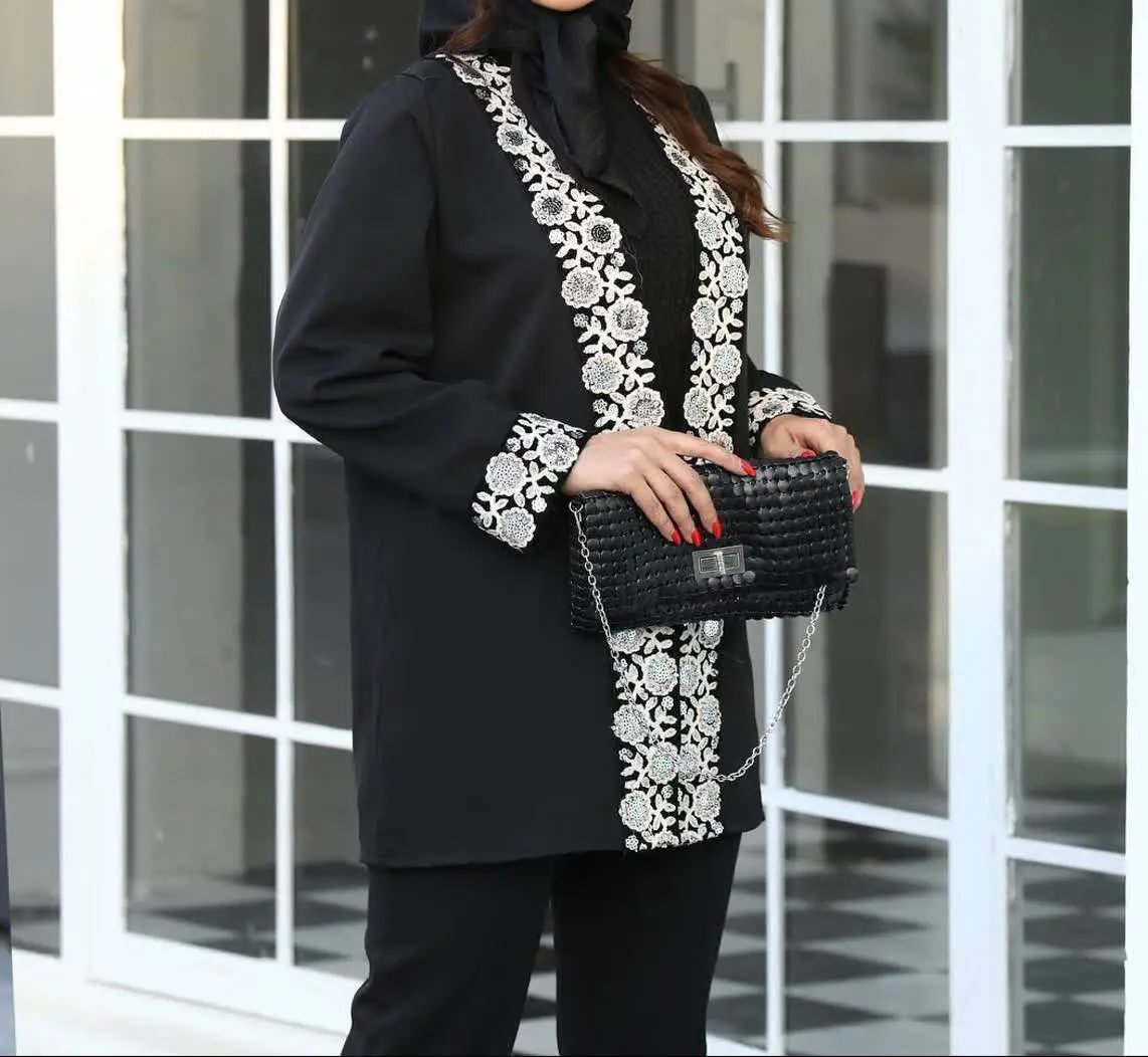👚نام: کت ماریا