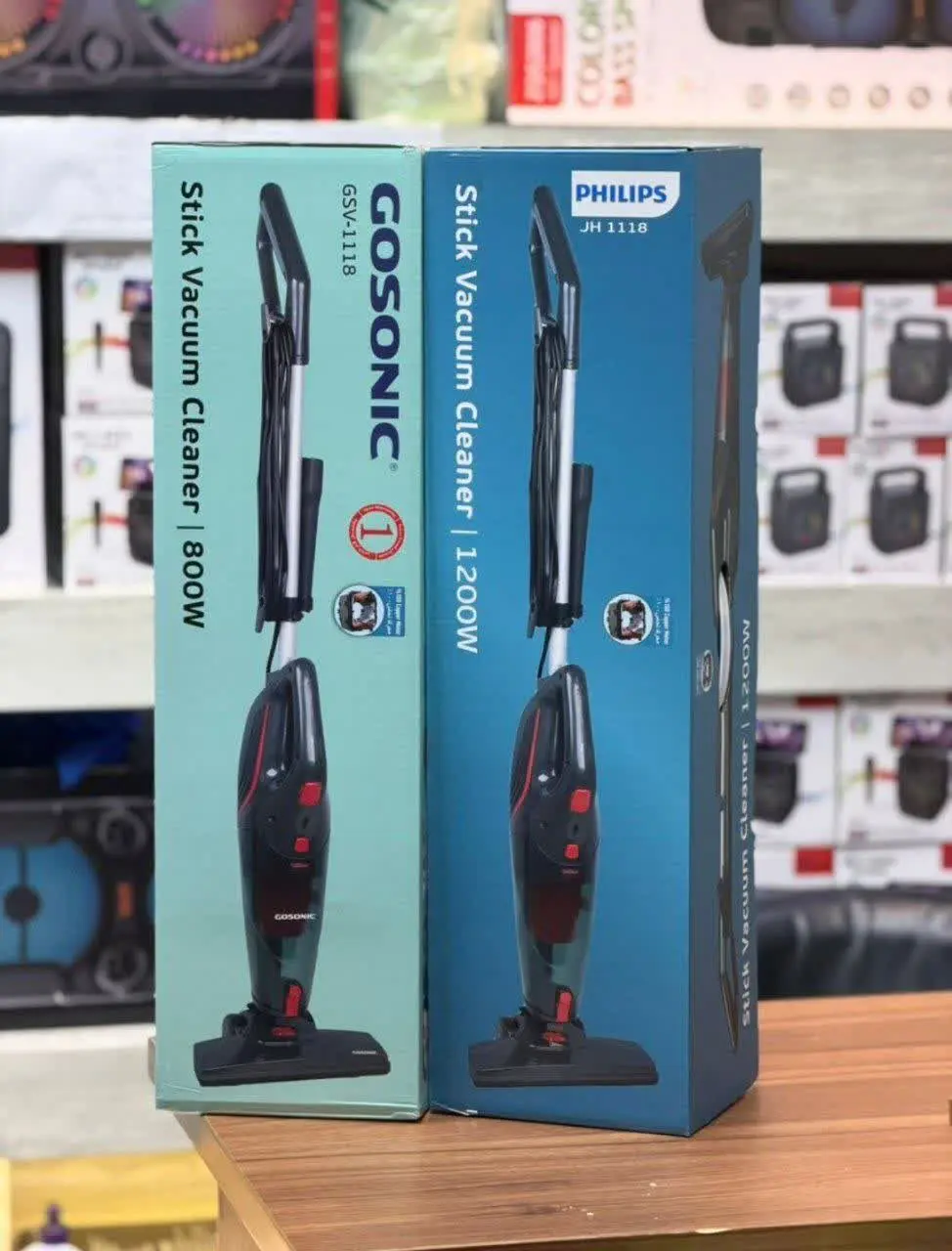 ۱۱۱۸