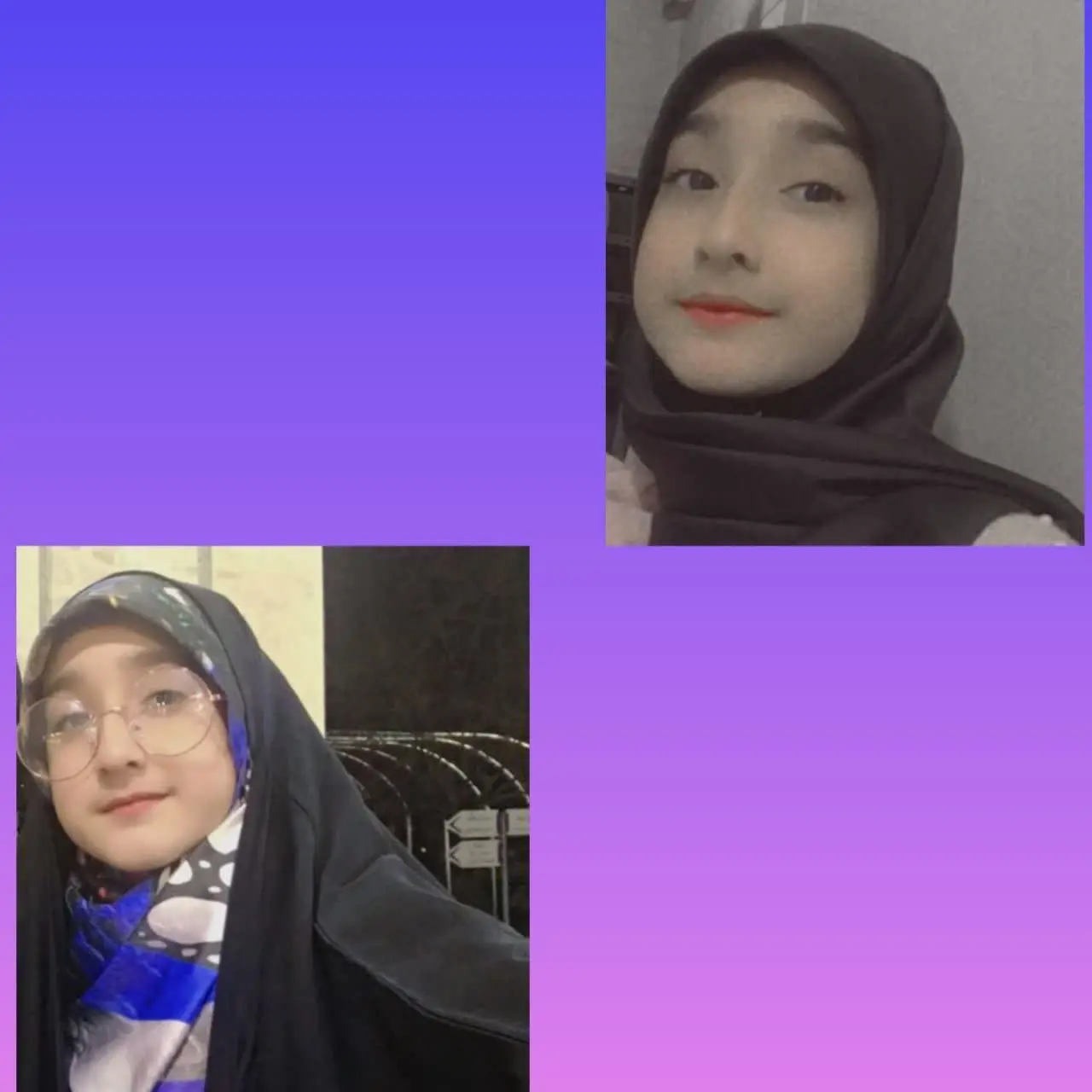 😍نام شرکت کننده: حلماشبانی ازتهران ❤️