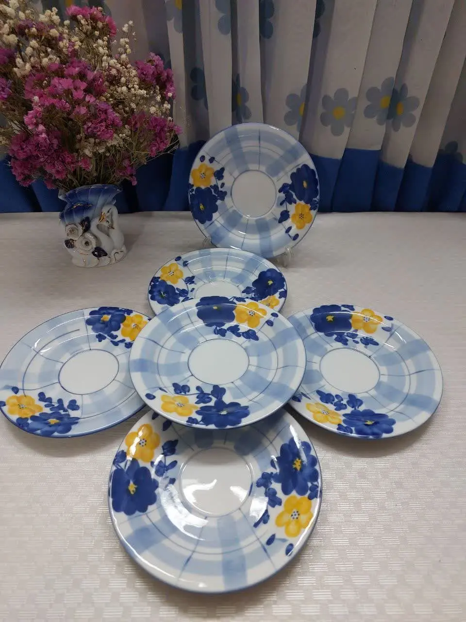 شارژ مجدد کیک خوری ۱۵ سانت گلپتبه) بسیار پر کار برد