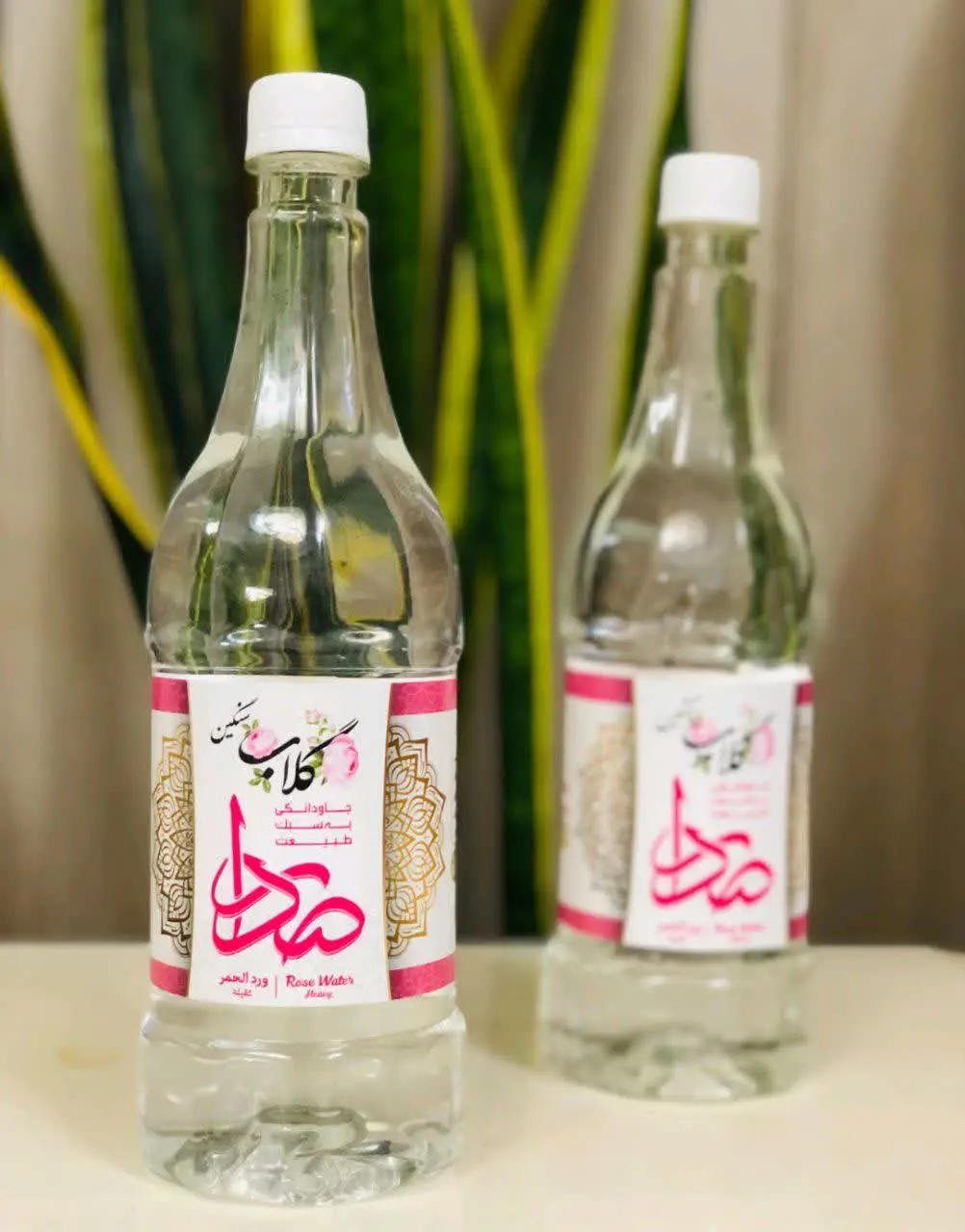 🌸معطر با آرامبخشی فوق العاده — تصویر محصول در تاپ هشتگ