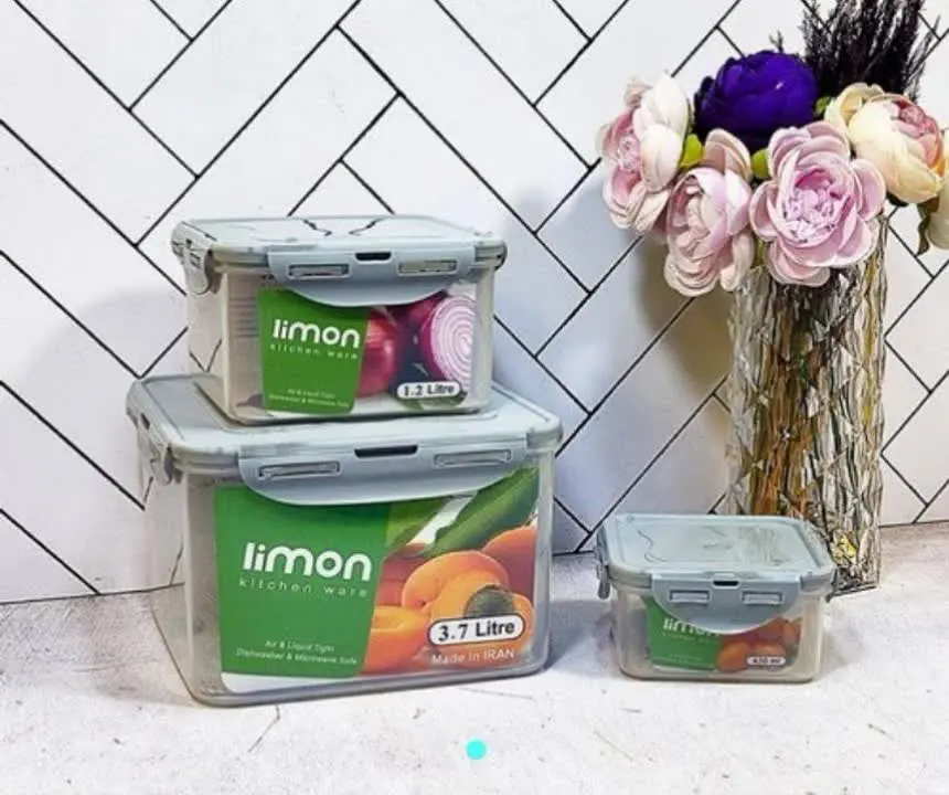 ✅ سرویس فریزری😍