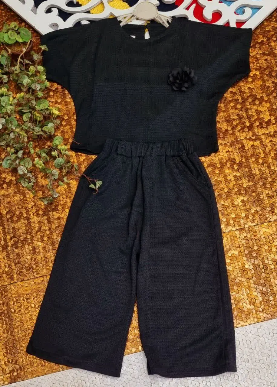 💎☘️🌠👗👔👚🎽🇮🇷