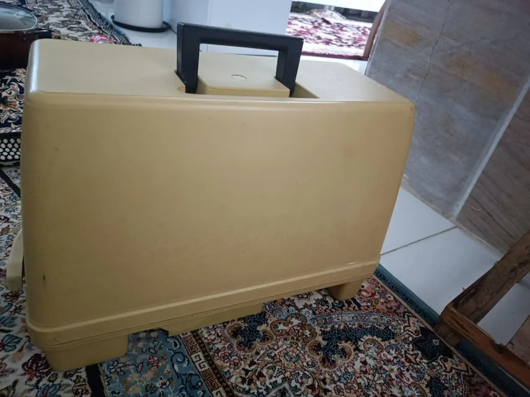 محدوده دلاوران