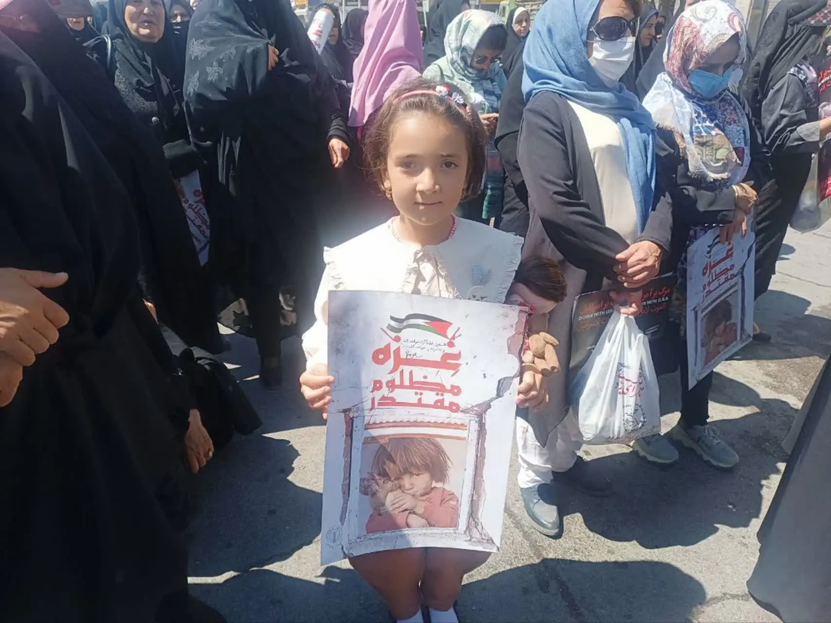 😍نام شرکت کننده: ملینا دهقان فارسی
