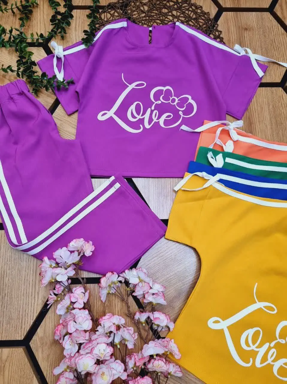 🇮🇷🧥🧶👗👚🎽👕👖👔💎