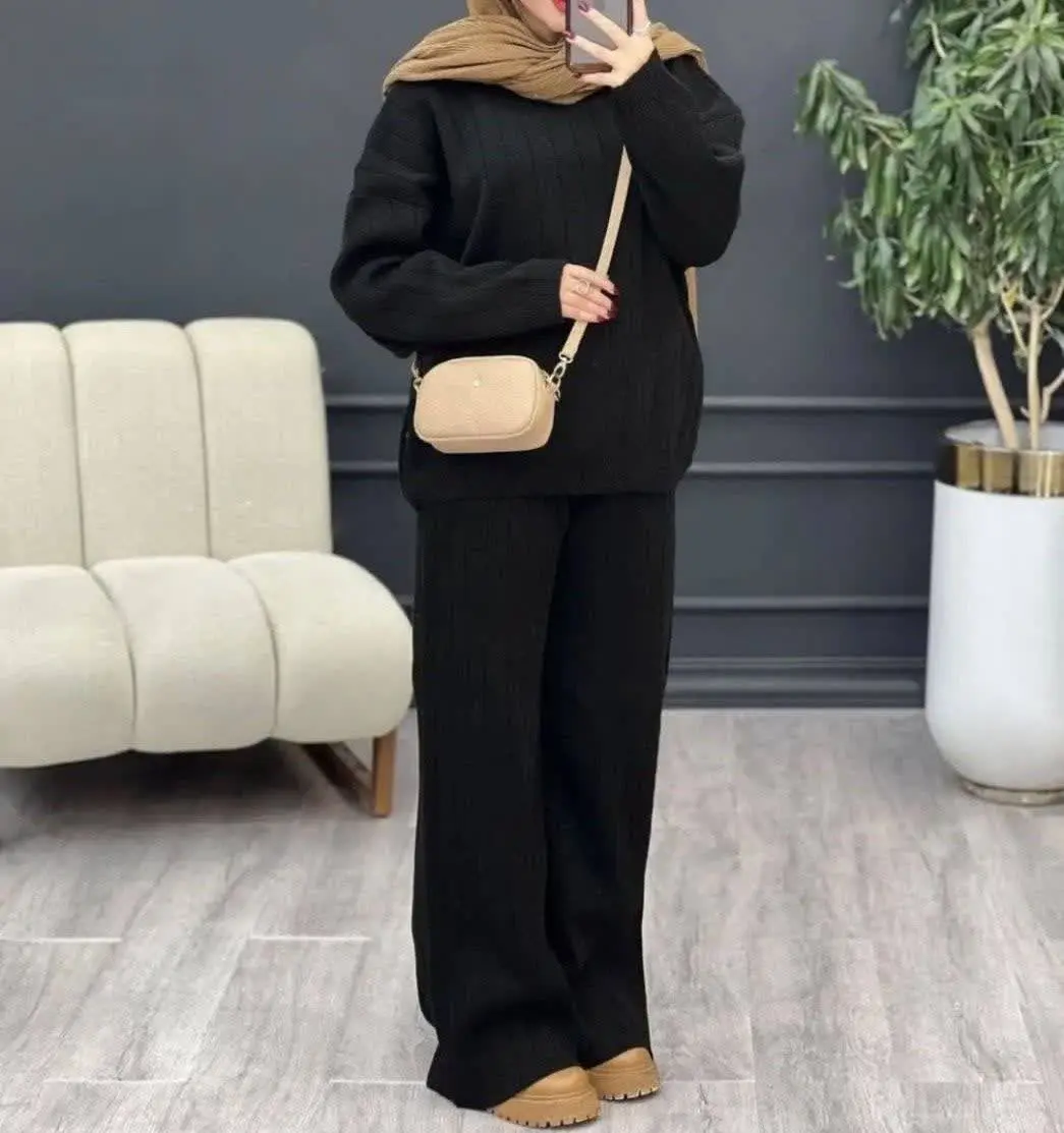 👚 نام: ست اریا