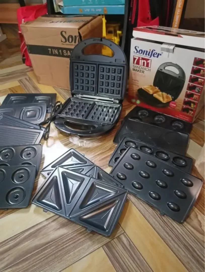 مدل SF۶۰۵۴*