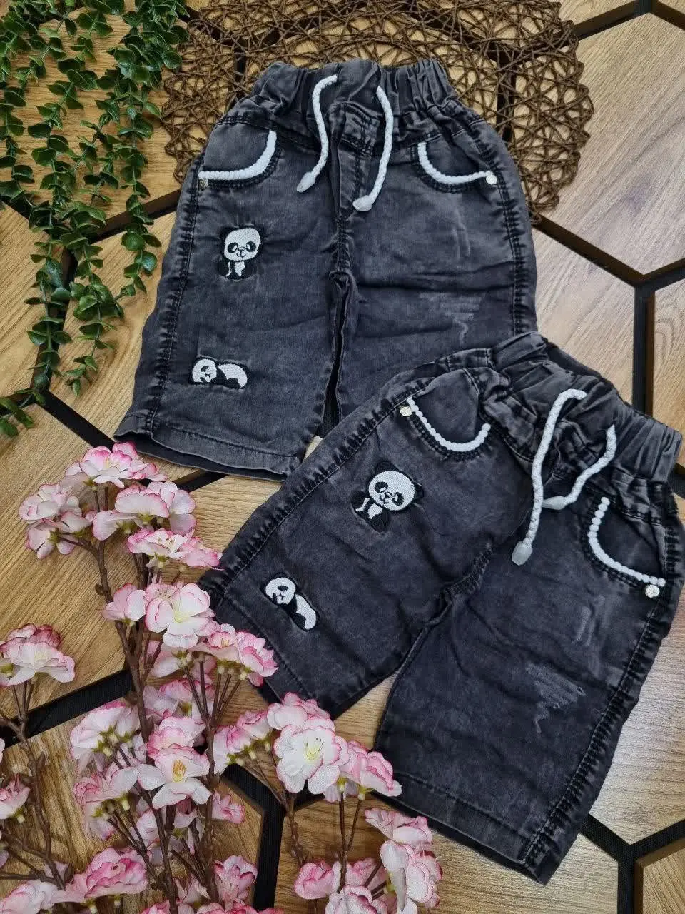 💎☘️🌠👗👔👚🎽🇮🇷