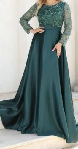 🎀 مدل السانا