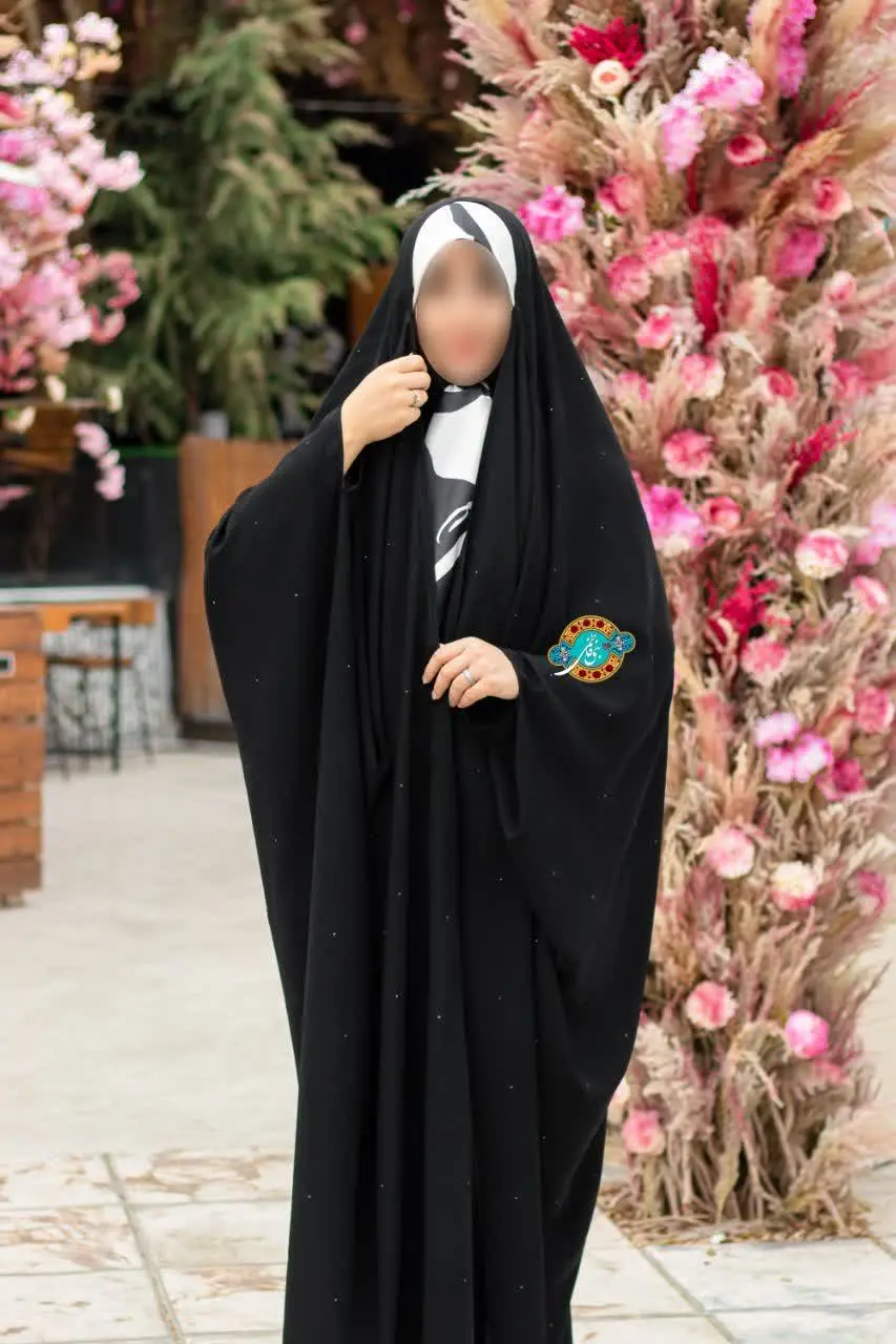 مدل: بارانی