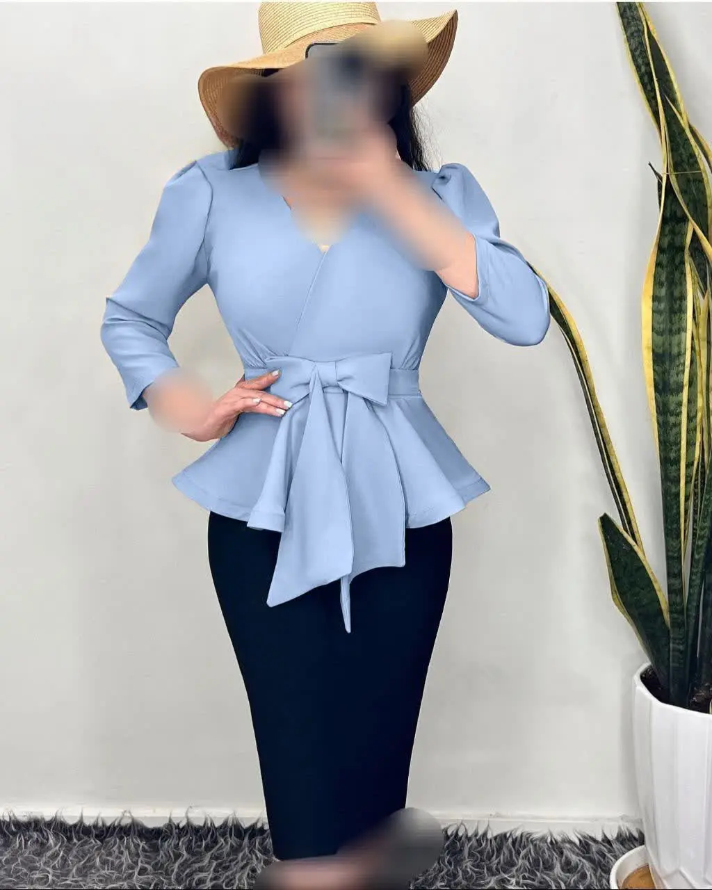 ❣نام: شومیز پگاه