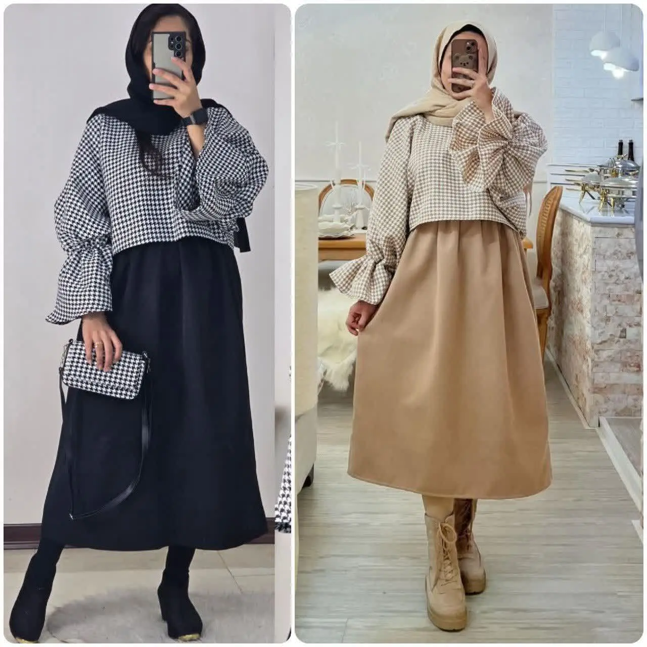 🌸 نام: ست نارنیا