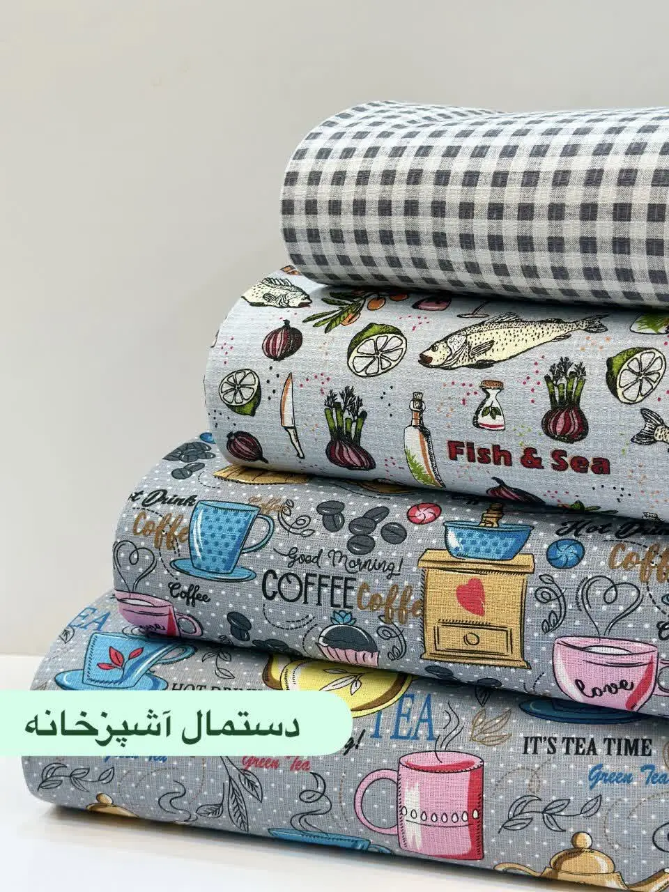 میشه با لایک و کامنتاتون بهمون انرژی بدین ☺️😍