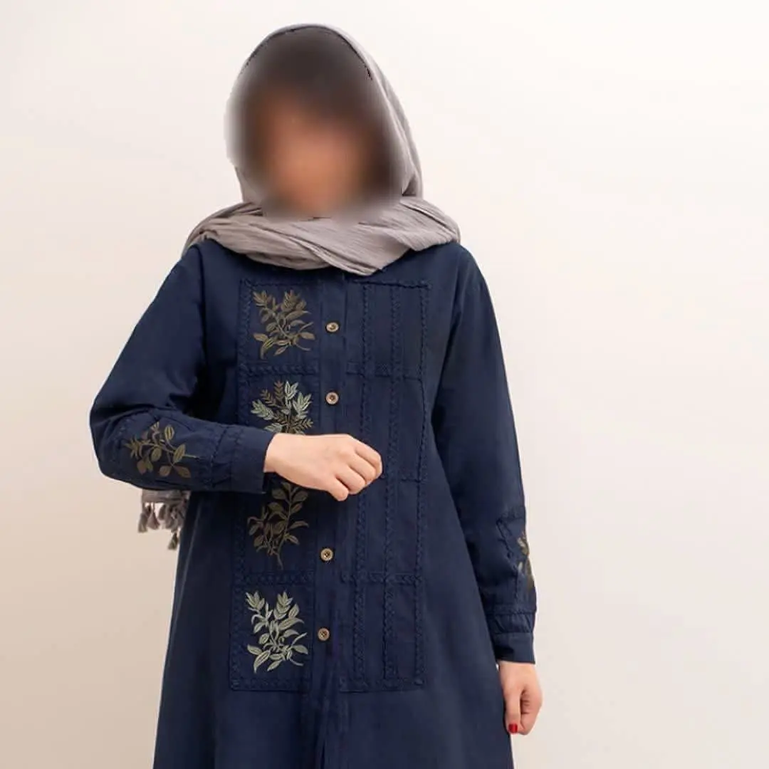 💢این مدل قواره دار و بزرگ هست پس در انتخاب سایز دقت کنید 💢