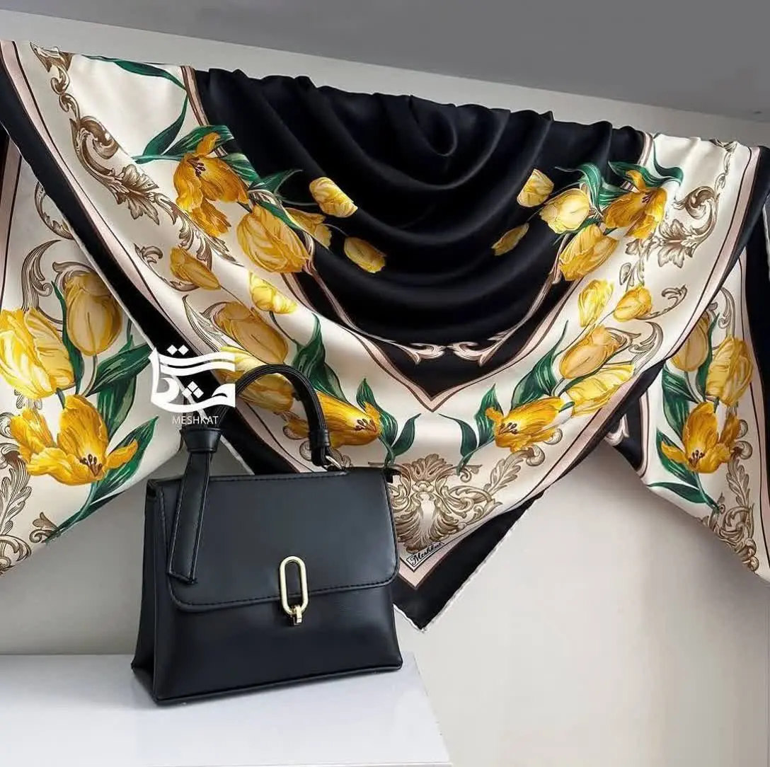 🪄زیبا … شیک …. دوست داشتنی 🥰🪄