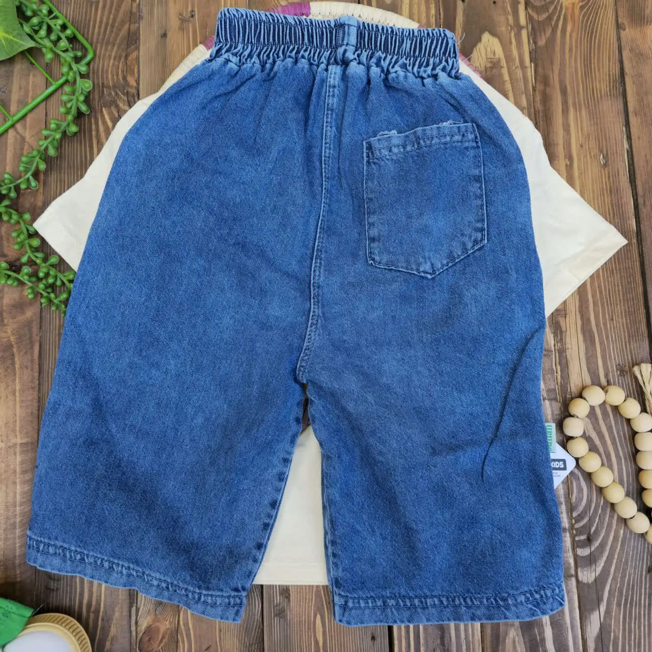 👚 نام: ست خرس بسکتبالی