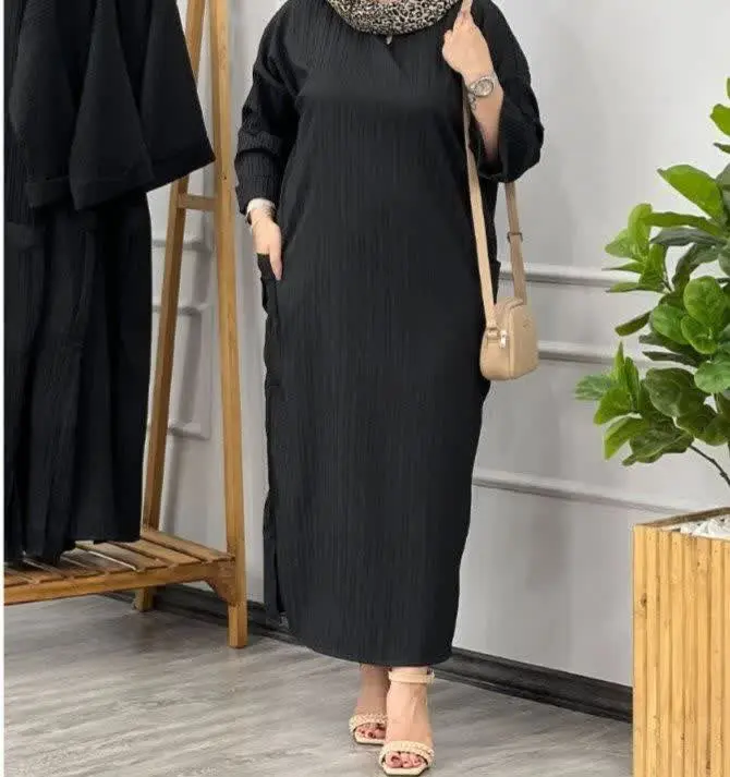 👚 نام: کفتان محرمی سهیلا