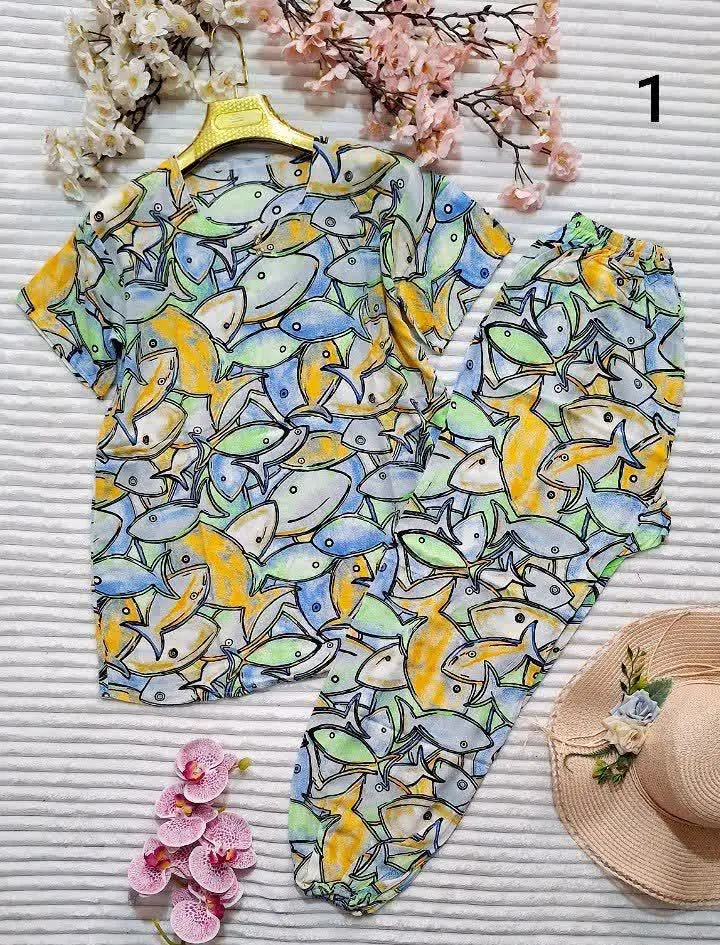 👚نام: ۴۵۲