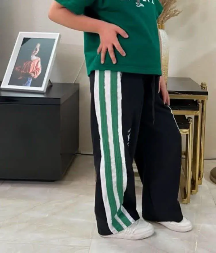 شارژش کردیم براتون