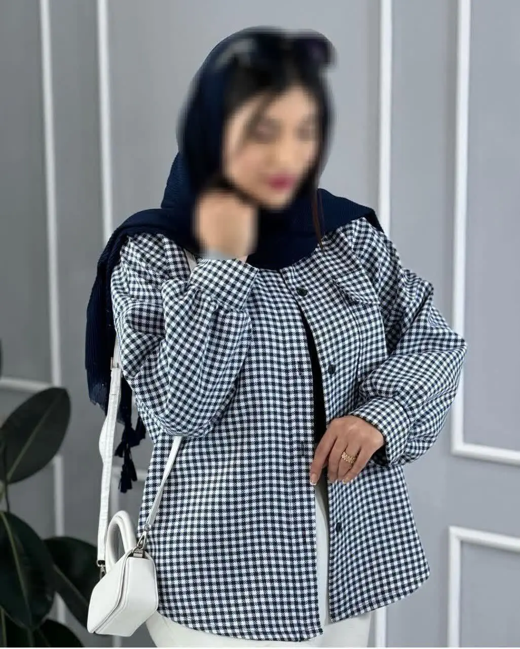 نام: ۱۹۲۹