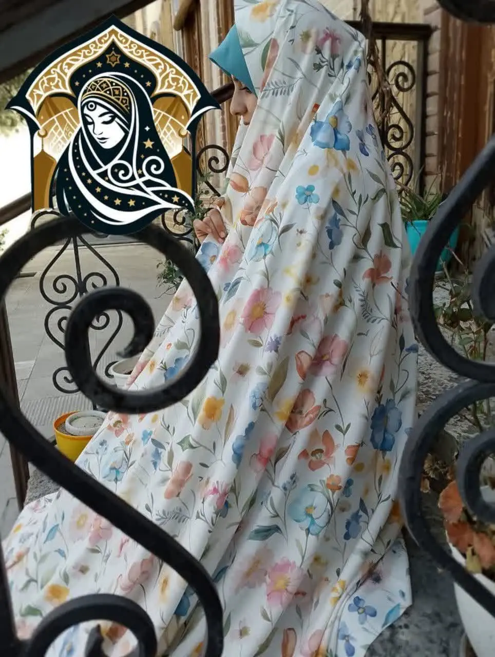 ❤️ زود باش تا تموم نشده❤️ — تصویر محصول در تاپ هشتگ