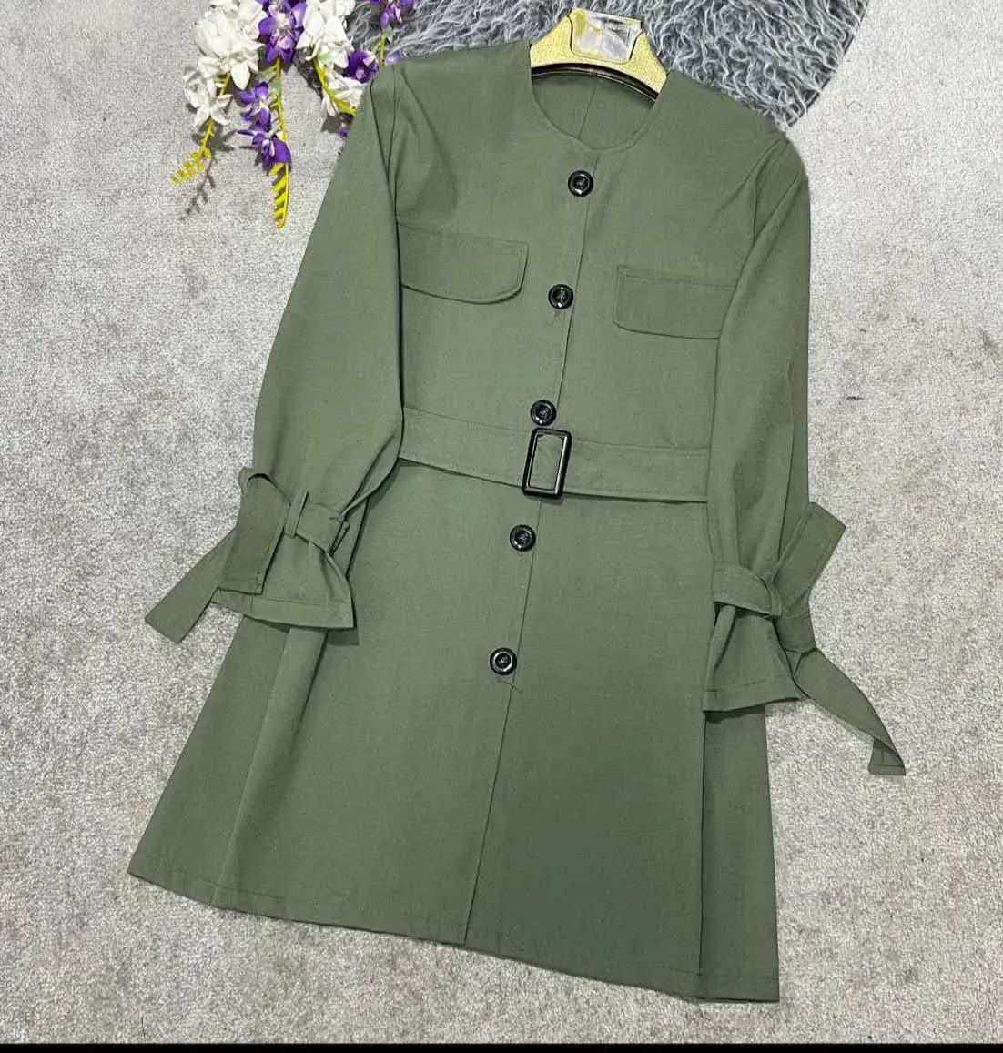 👚 نام: دانشجویی گلنوش