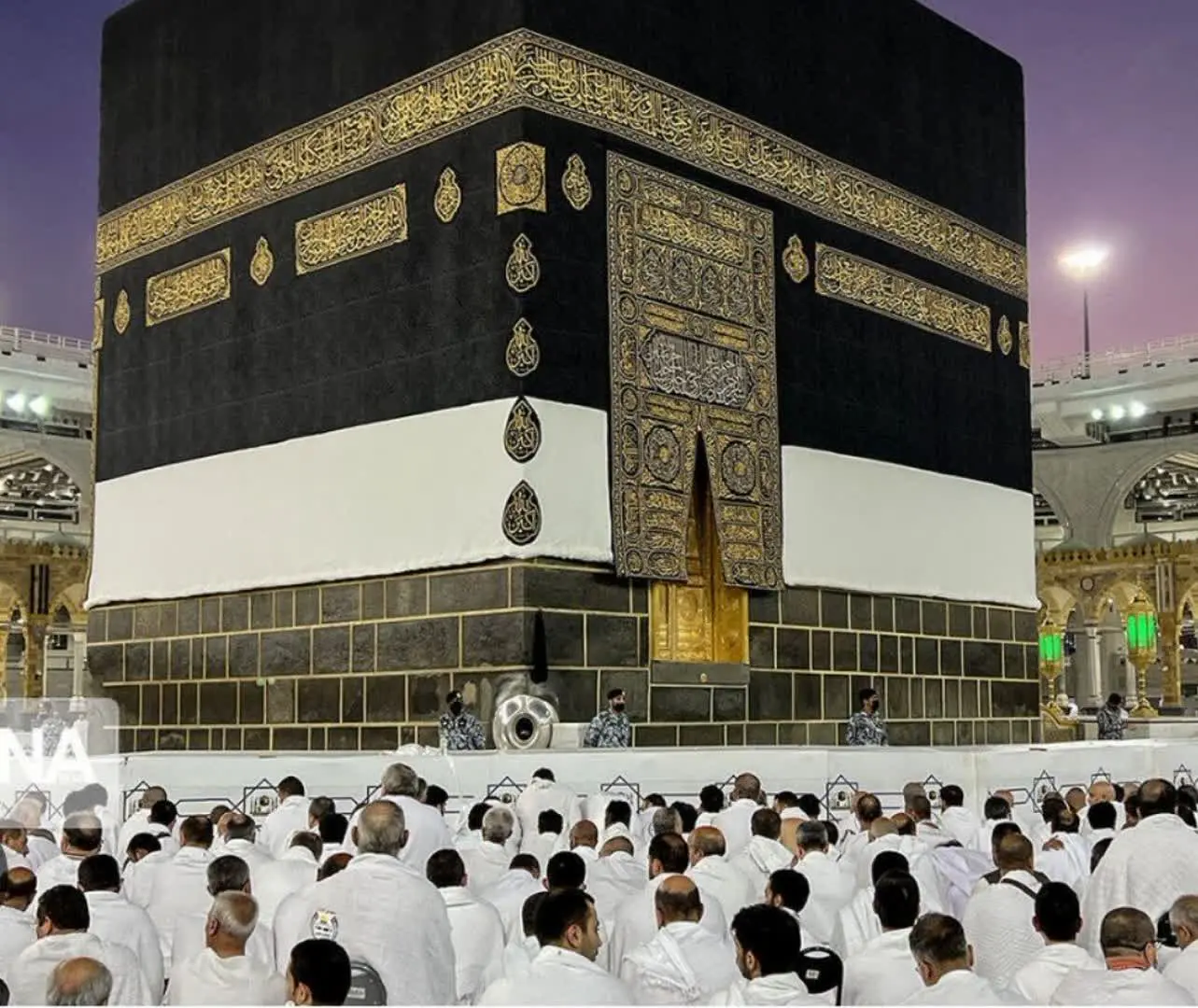 الویت ۴۰۸بانک ملت. سال ۹۰ ثبت نام شده. دارای الویت اعزام