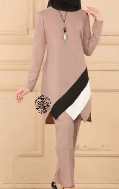 ۰۰Code: M۲۶۸