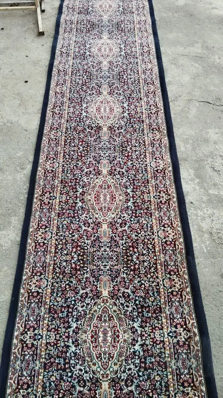 کناره ۴متر در ۸۰