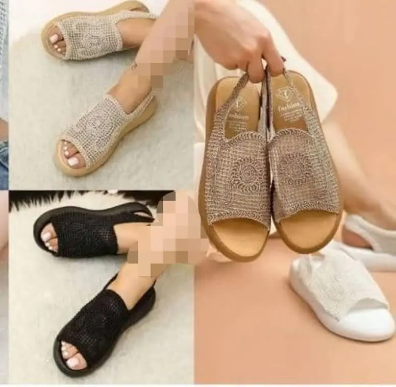 صنول گیپوری😳فوق العاده خوش فروش🤭