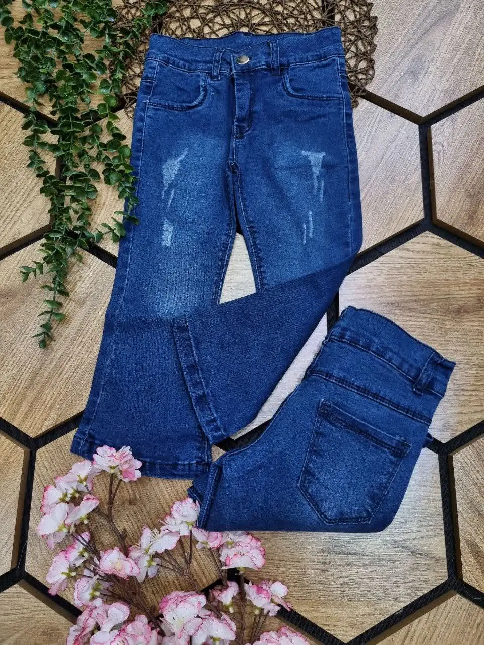 🇮🇷🧥🧶👗👚🌠🌹🔥