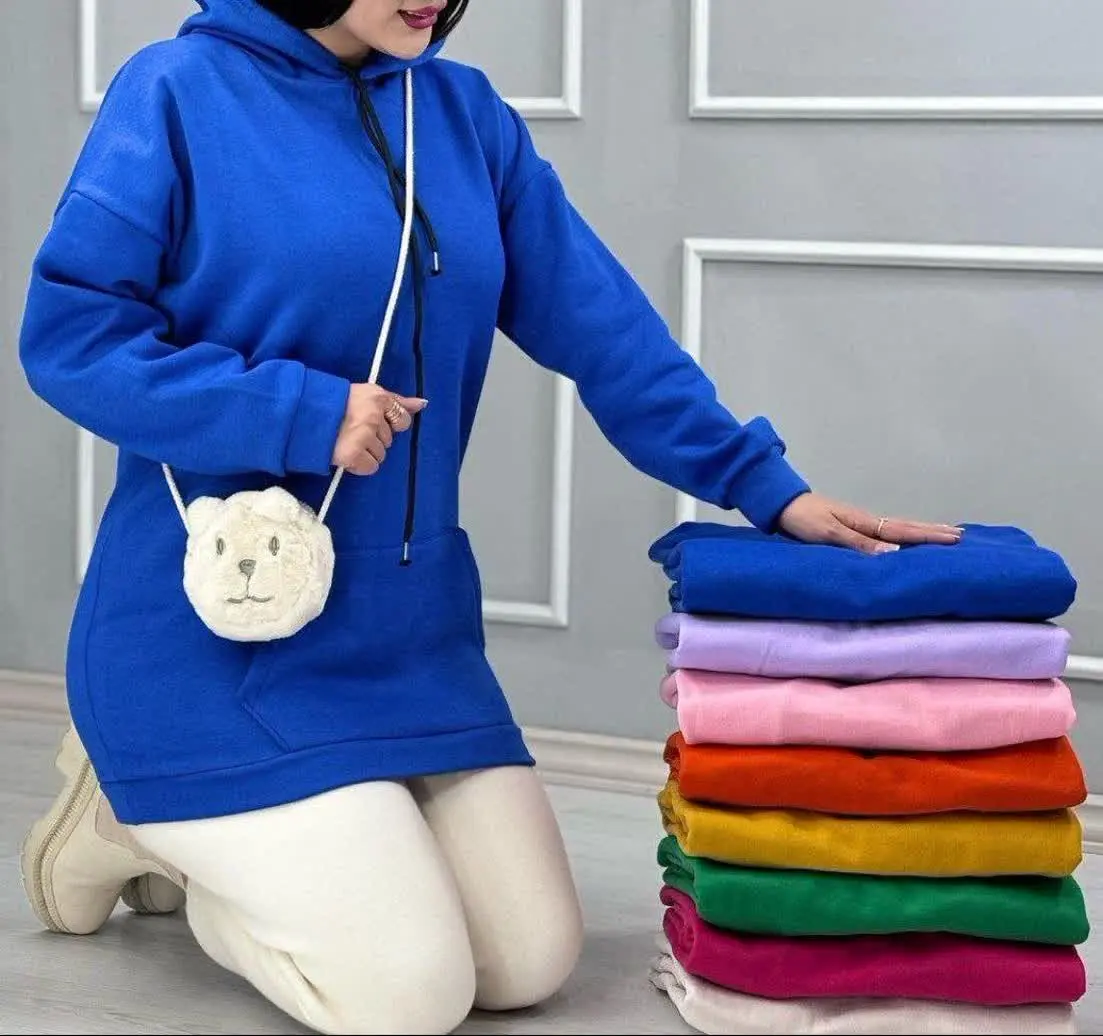 👚نام: #هودی دورس ۳۷۸