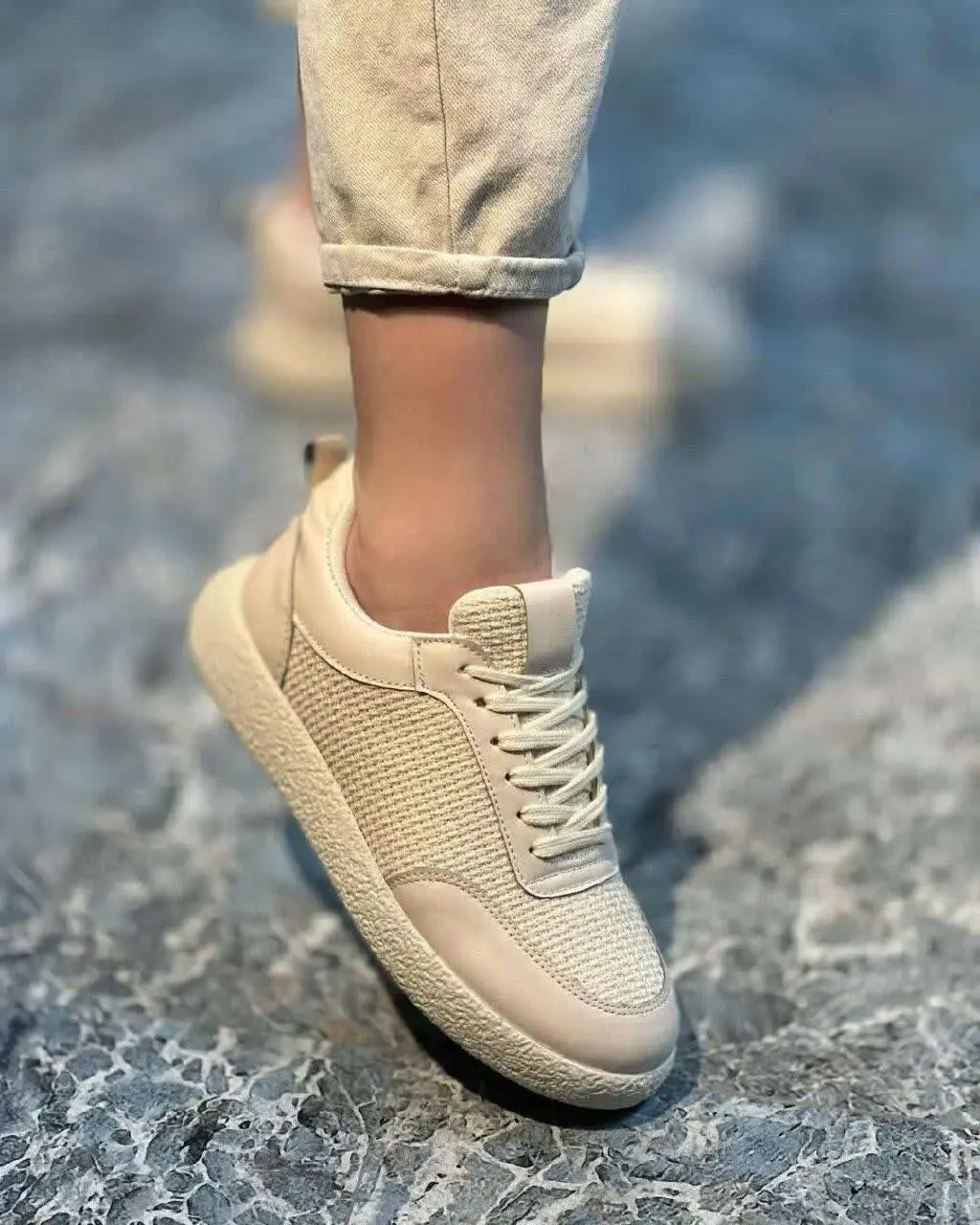 ♦️