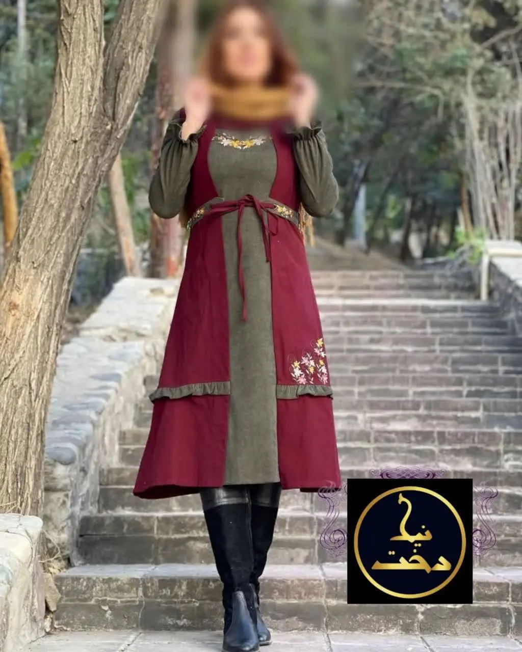بچهها اصلا این مدل شارژ نمیشه اگه دوسش دارین ثبتش کنید✅️