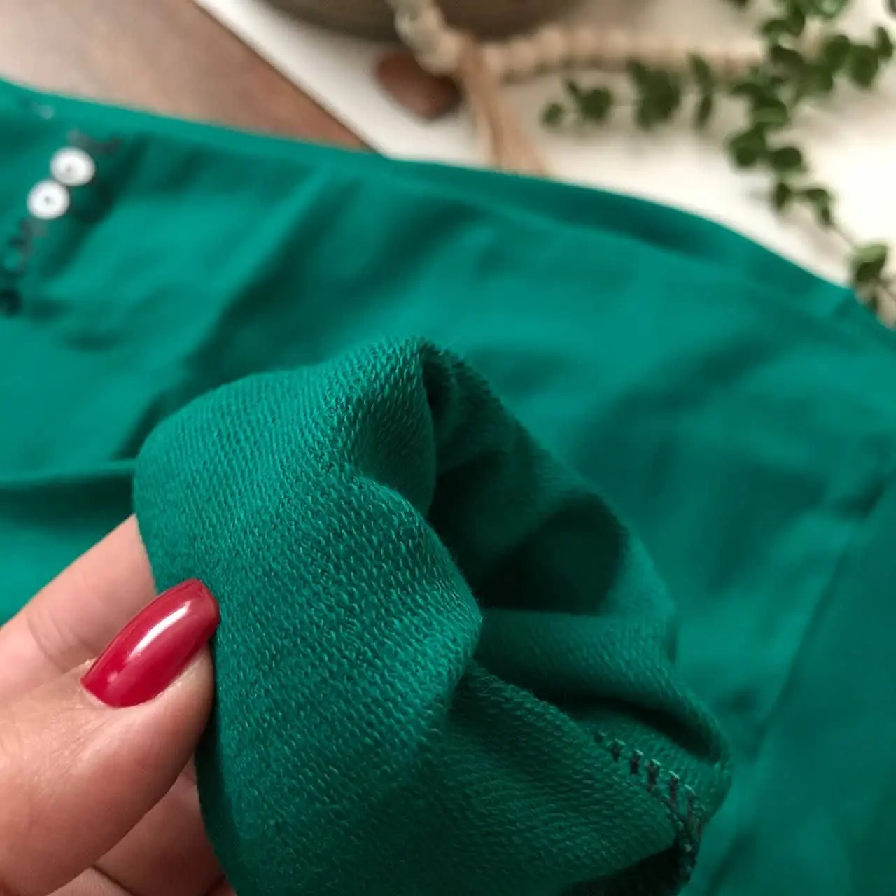 درخواست بلوز تک زیاد داشتیم اونم سایز بزرگ😍😍