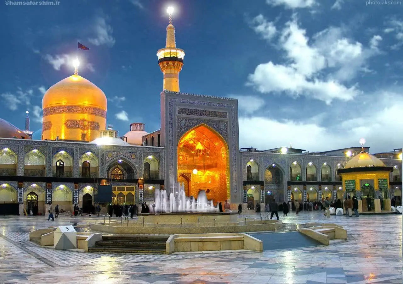 بار دیگر فروشگاه گل نرگس در...