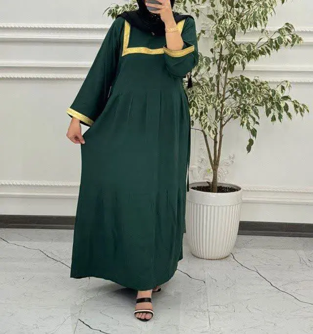 ساحلی نوار طلایی