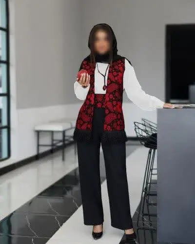 شارژ مجدد به مناسبت یلدا 😍😍