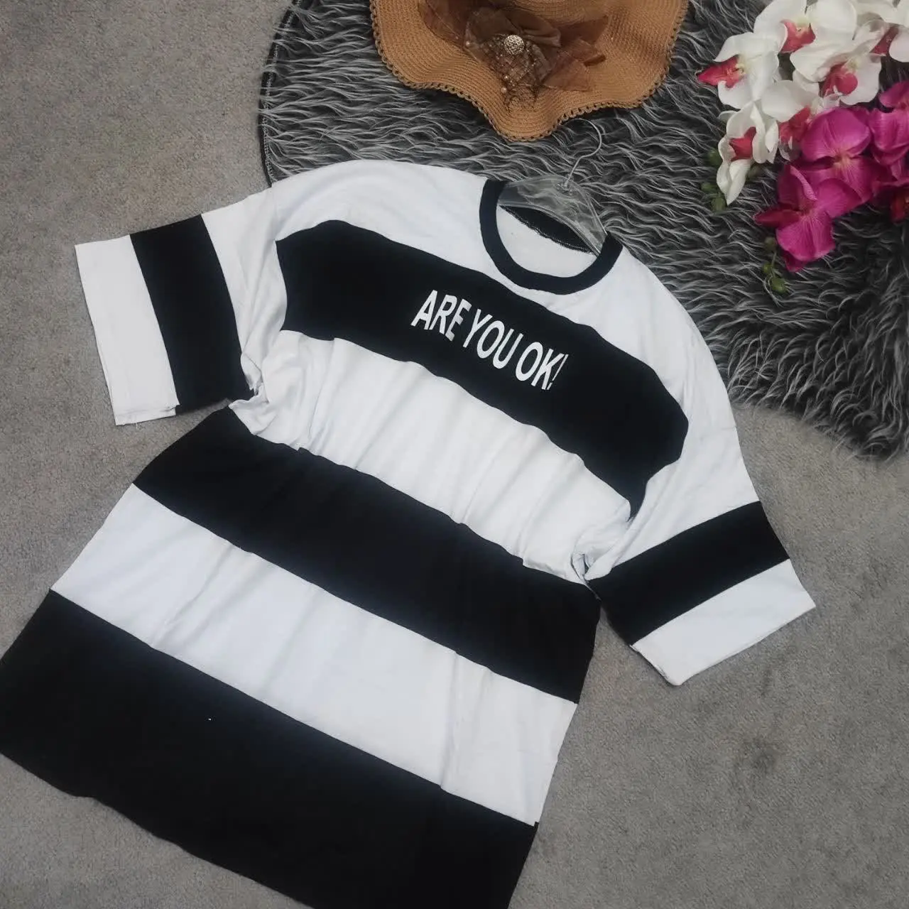 👚نام: لش اسپرت رینگری