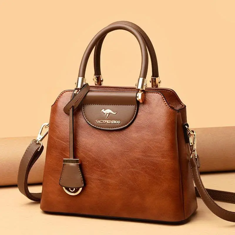 👜استایل بی نظیر با کیفهای بی نظیر 👜😍