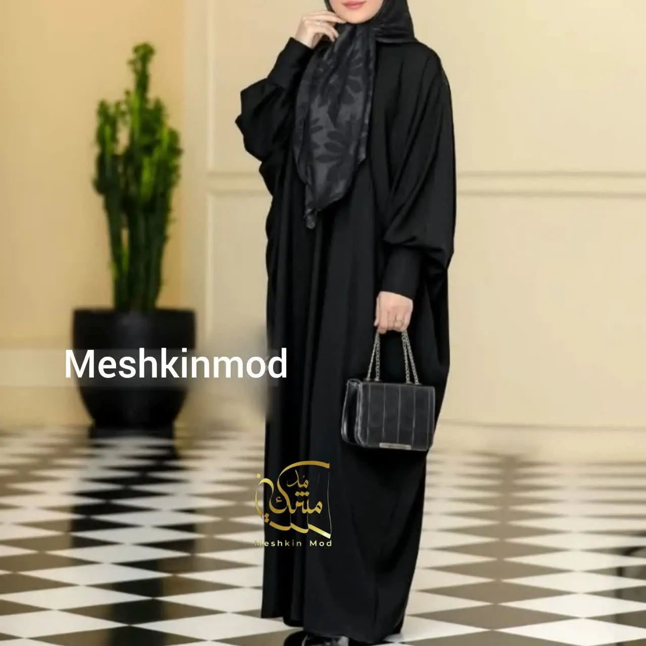 ✨عبای النا
