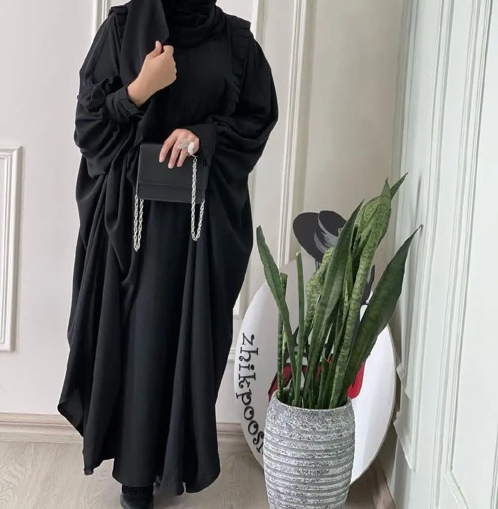 نام: عباسلاله