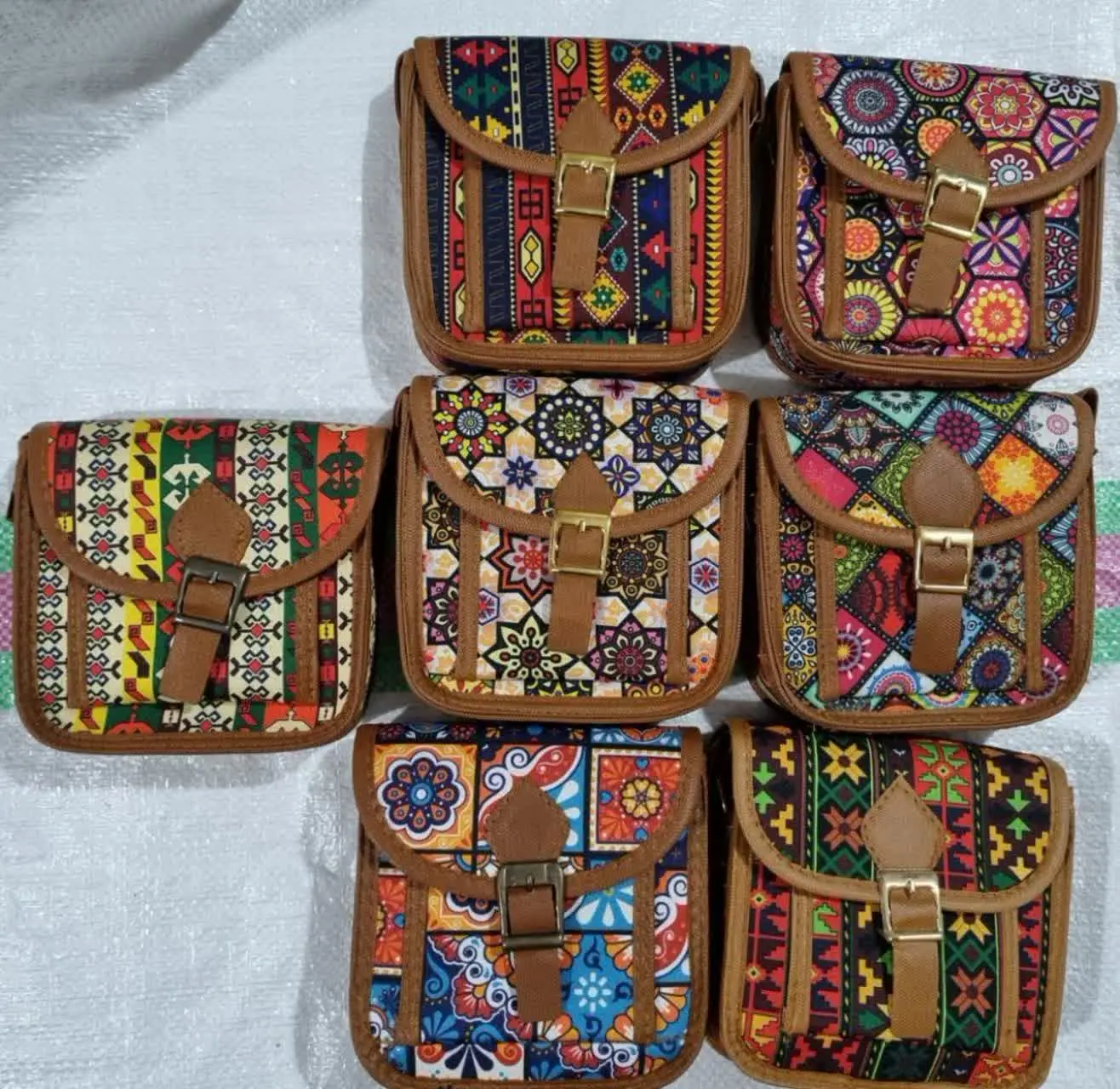📣📣📣 هدیهی عالی برای دختران😍❤️