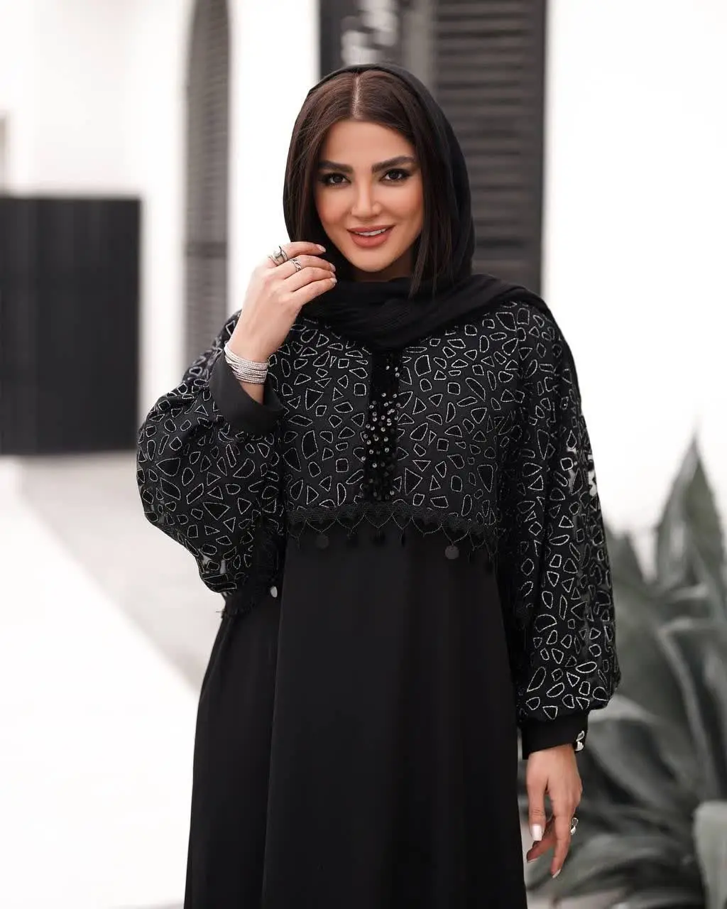 📌مدل: خرجکار دانتل