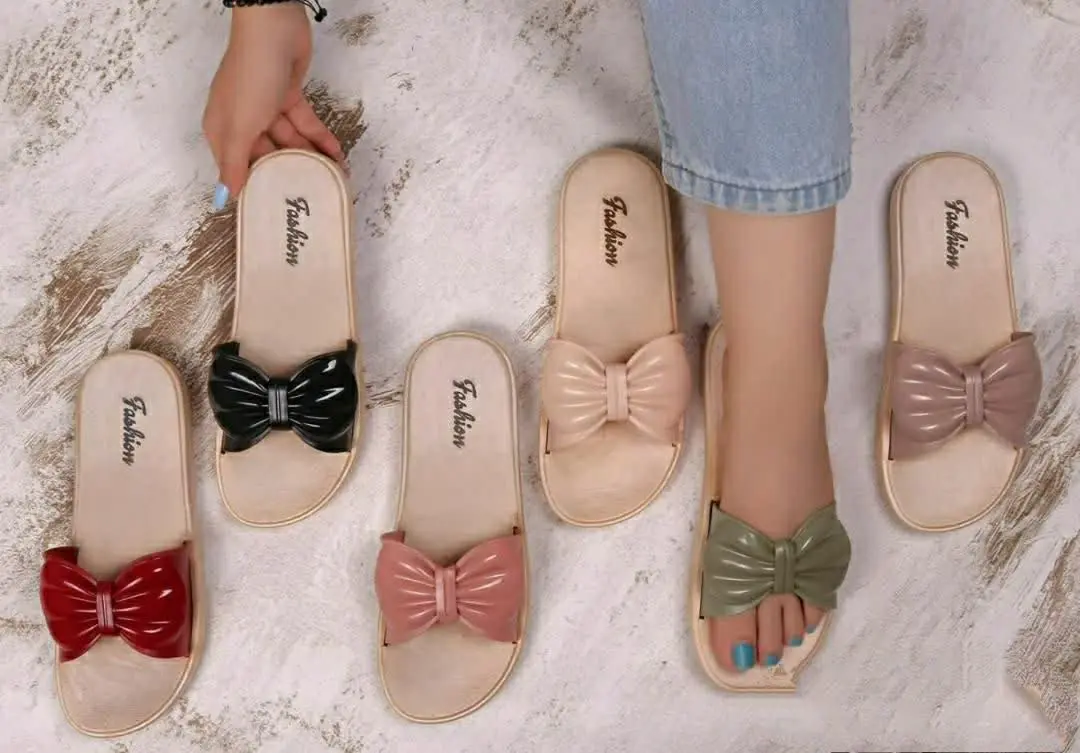 سایز: ۳۷ _۴۰