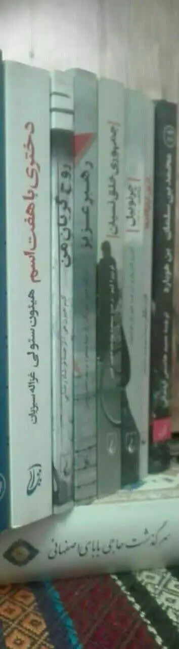 مجموعهی مطالعات سیاسی آسیا