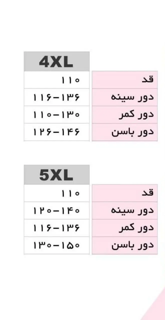 کد ۲۲۲۷