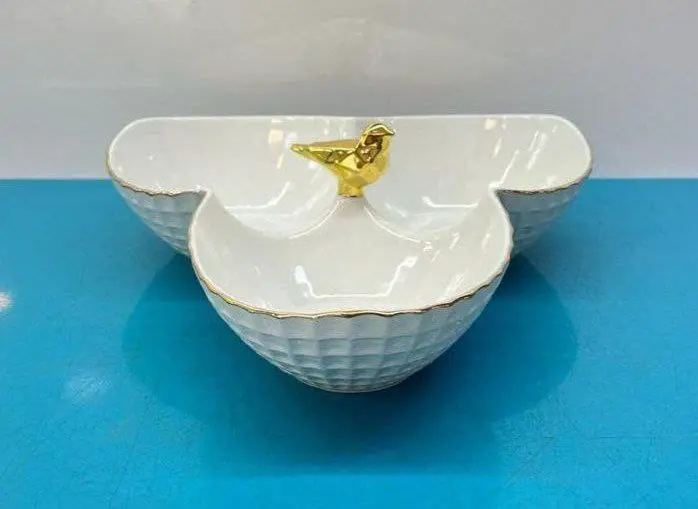 اردو خوری س خونه