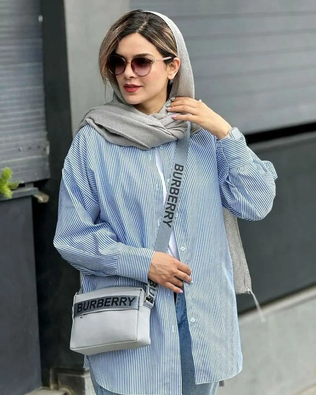 #آمیتیس